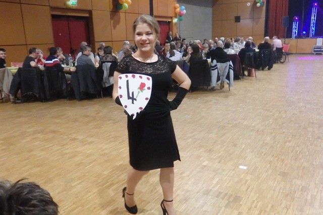 2020_soiree (22).jpg